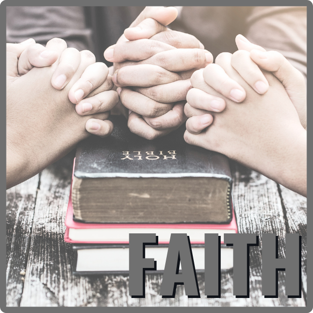 Faith